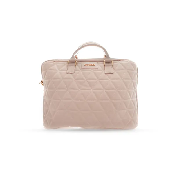 guess-quilted-computer-bag-torba-na-notebooka-15-rozowy-kolor-szary-marka-guess