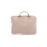 guess-quilted-computer-bag-torba-na-notebooka-15-rozowy-kolor-szary-marka-guess