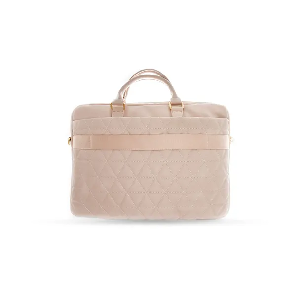 guess-quilted-computer-bag-torba-na-notebooka-15-rozowy-marka-guess-kolor-szary