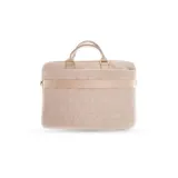 guess-quilted-computer-bag-torba-na-notebooka-15-rozowy-marka-guess-kolor-szary
