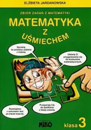 matematyka-z-usmiechem-klasa-3-niko