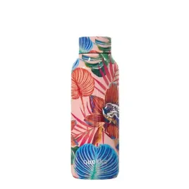 quokka-solid-butelka-termiczna-ze-stali-nierdzewnej-510-ml-orchid-pink