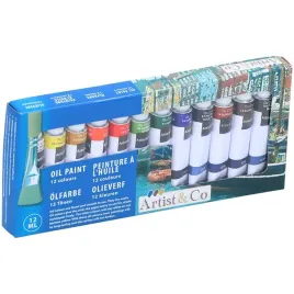 farby-olejne-w-tubkach-12-ml-12-kolorow