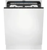 zmywarka-do-zabudowy-electrolux-eec67310l