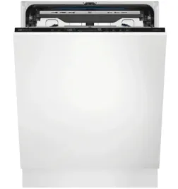 zmywarka-do-zabudowy-electrolux-eec67310l