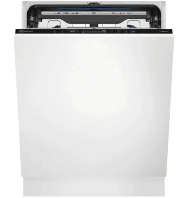 zmywarka-do-zabudowy-electrolux-eec67310l