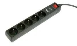 energenie-listwa-zasilajaca-5-gniazd-pl-1-5m-czar