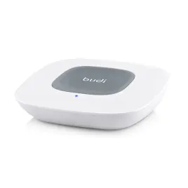 budi-ladowarka-bezprzewodowa-qi-oraz-porty-usb-bialy