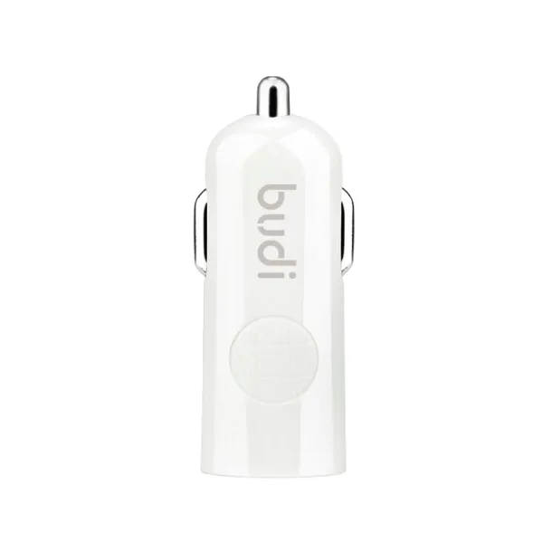 budi-ladowarka-samochodowa-usb-kabel-lightning-bialy-marka-budi
