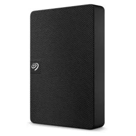 hdd-seagate-expansion-portable-5-tb-usb-3-0-black