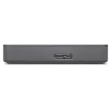 hdd-seagate-basic-5tb-usb-3-0-stjl5000400-model-basic