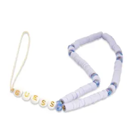 guess-phone-strap-beads-heishi-zawieszka-do-telefonu-25-cm-lilac