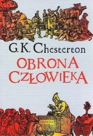 obrona-czlowieka-br-w-3-g-k-chesterton