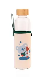 line-friends-bt21-butelka-na-wode-500-ml-koya