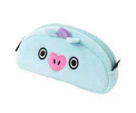 bt21-piornik-pluszowy-na-przybory-mang