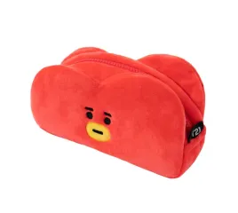 bt21-piornik-pluszowy-na-przybory-tata