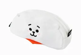 bt21-piornik-pluszowy-na-przybory-rj
