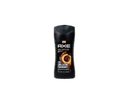 axe-dark-temptation-zel-pod-prysznic-dla-mezczyzn-400ml