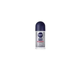 nivea-men-silver-protect-dezodorant-w-kulce-48h-50-ml