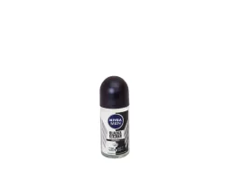nivea-men-blackandwhite-invisibleoriginal-antyperspirant-w-kulce-72h50ml