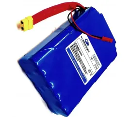 akumulator-bateria-do-deski-skateboard-meepo-36v-8ah-samsung-20700-li-ion