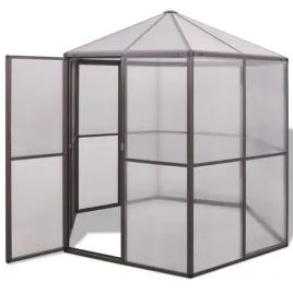 szklarnia-ogrodowa-brazowa-240-x-211-x-232-cm-aluminiowa-poliweglanowa