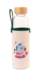 bt21-butelka-na-wode-500-ml-mang