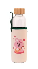 line-friends-bt21-butelka-na-wode-500-ml-cooky