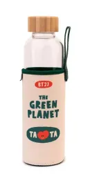 line-friends-bt21-butelka-na-wode-500-ml-tata
