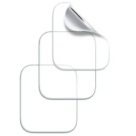 spigen-neo-flex-folia-do-apple-watch-8-7-6-5-4-se-45-44-mm-3-szt