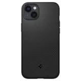 spigen-mag-armor-etui-do-iphone-15-plus-iphone-14-plus-czarny-typ-plecki