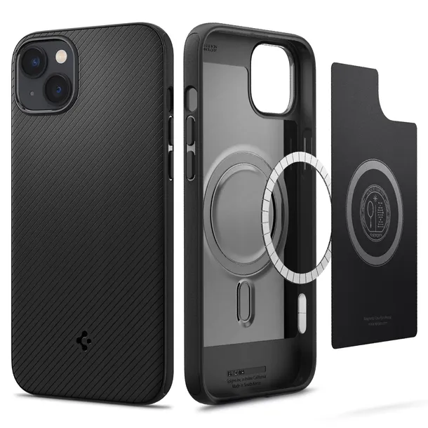 spigen-mag-armor-etui-do-iphone-15-plus-iphone-14-plus-czarny-rozszerzenie-podstawka