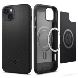spigen-mag-armor-etui-do-iphone-15-plus-iphone-14-plus-czarny-rozszerzenie-podstawka