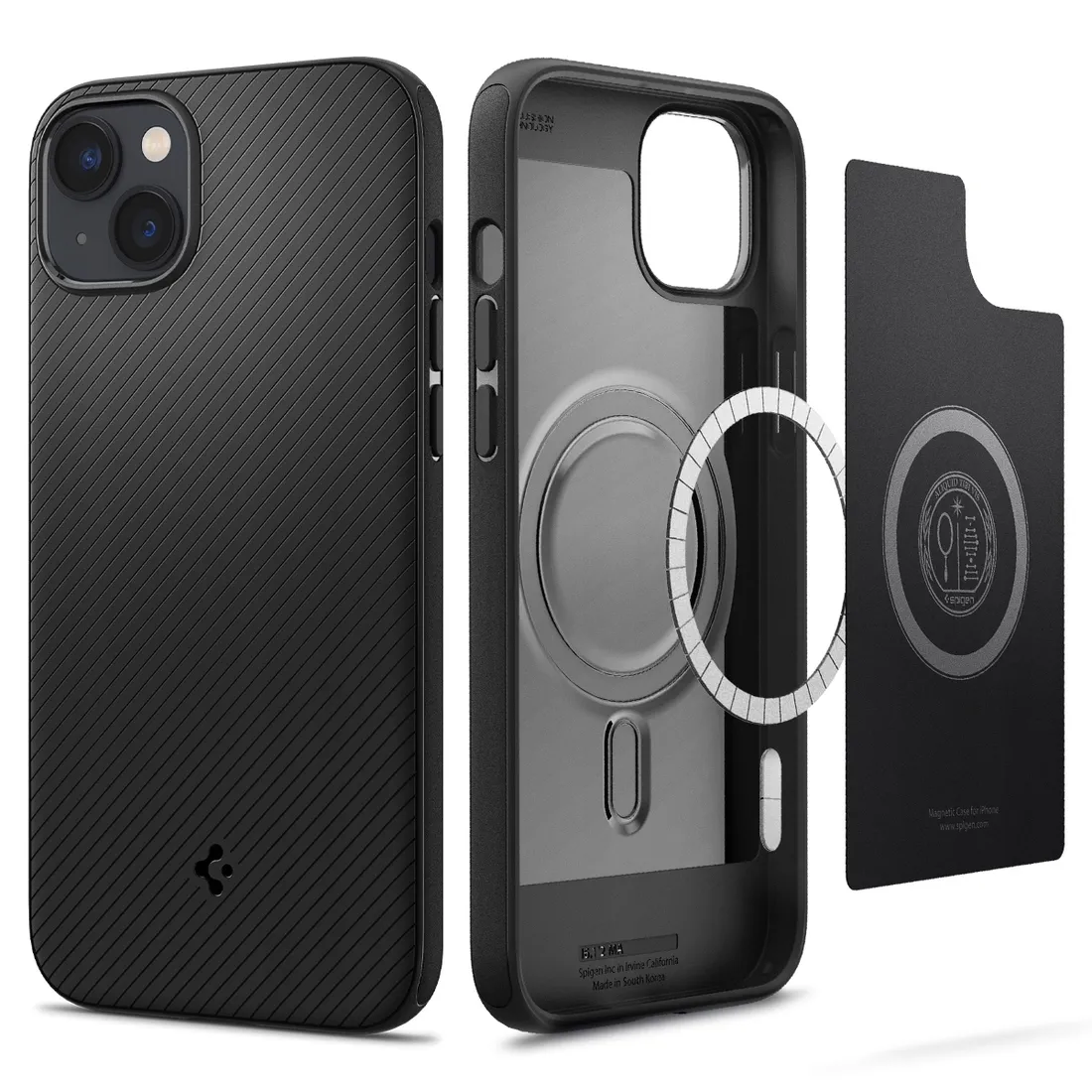 spigen-mag-armor-etui-do-iphone-15-plus-iphone-14-plus-czarny