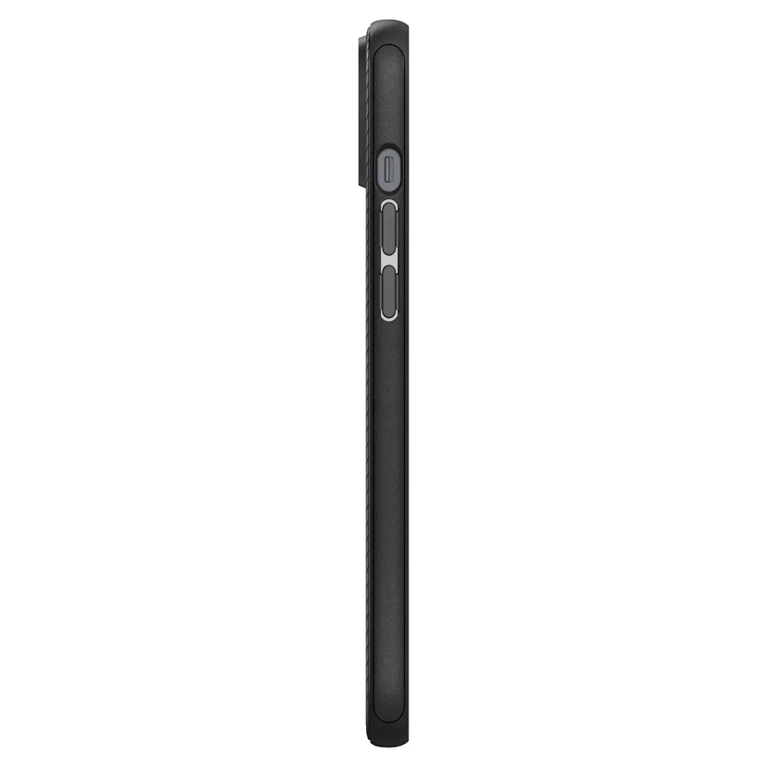 spigen-mag-armor-etui-do-iphone-15-plus-iphone-14-plus-czarny