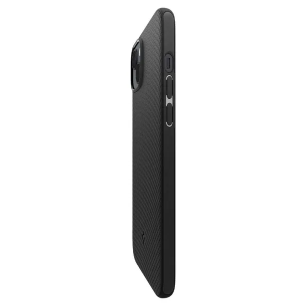spigen-mag-armor-etui-do-iphone-15-plus-iphone-14-plus-czarny-marka-spigen