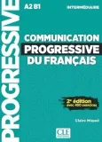 communication-progressive-intermediaire-a2-b1