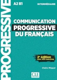 communication-progressive-intermediaire-a2-b1
