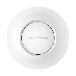 grandstream-indoor-dual-band-wi-fi-7-access-point-g