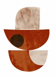 plakat-40x55cm-ziemista-warstwa