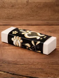 gumka-do-mazania-haft-kaszubski-szkola-czepcowa