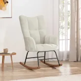 fotel-kremowy-aksamit-61x78x98-cm-stan-nowy