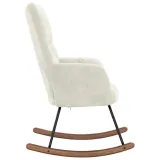 fotel-kremowy-aksamit-61x78x98-cm-kolor-korpusu-krem