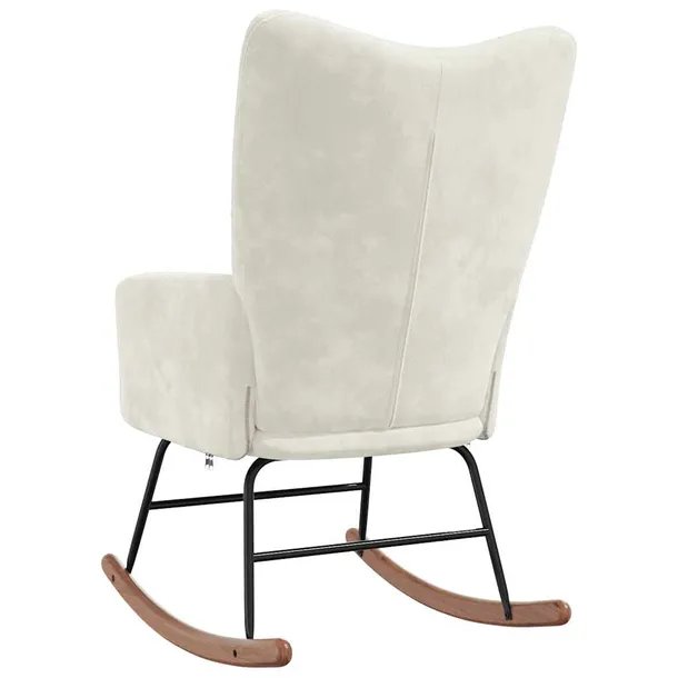 fotel-kremowy-aksamit-61x78x98-cm-glebokosc-mebla-78-cm