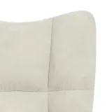 fotel-kremowy-aksamit-61x78x98-cm-szerokosc-mebla-61-cm