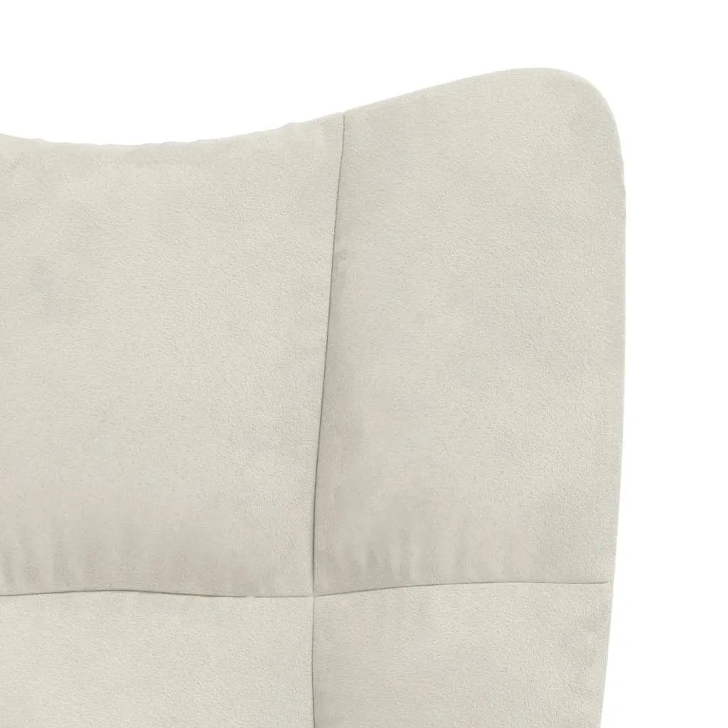 fotel-kremowy-aksamit-61x78x98-cm-stan-nowy