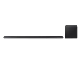 soundbar-samsung-hw-s800d-czarny