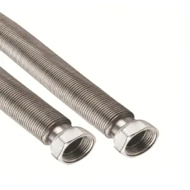 waz-wezyk-przylaczeniowy-do-wody-kas-1-ww-dn25-200-400mm-inox-diamond
