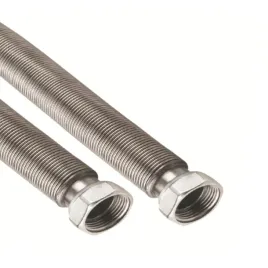 waz-wezyk-przylaczeniowy-do-wody-kas-3-4-ww-dn15-1000-2000mm-inox-diamond