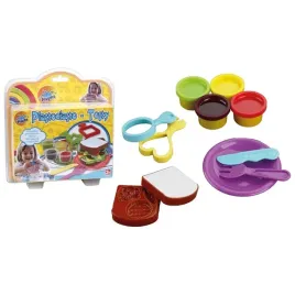 playme-plastociasto-tosty-plastikowe-opakowanie